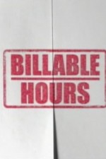 Watch Billable Hours Projectfreetv